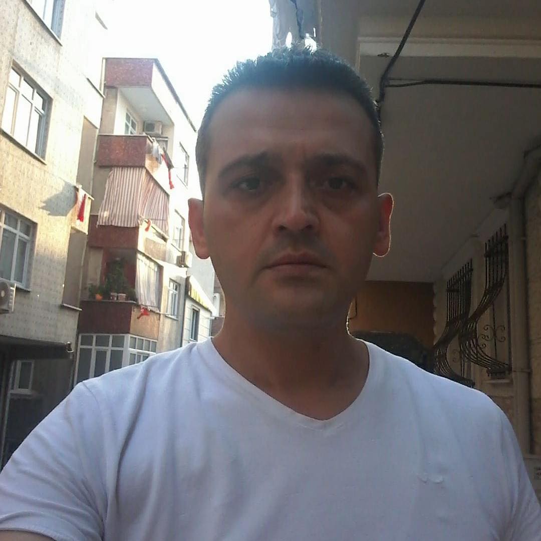 Veysel