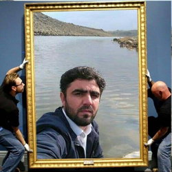 Murat