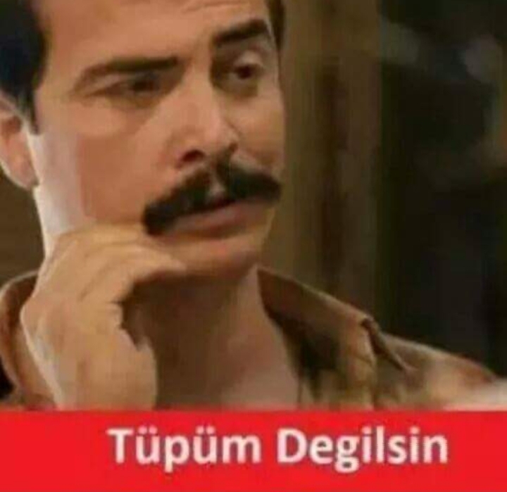 Yaşam