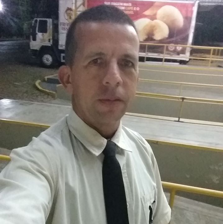 Soares