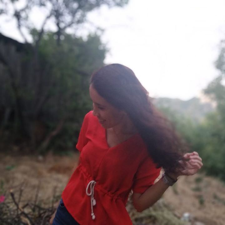 Duygu