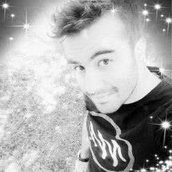 Harun