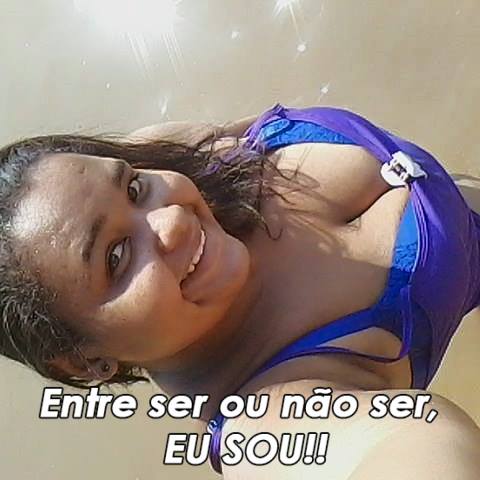 Estefanya