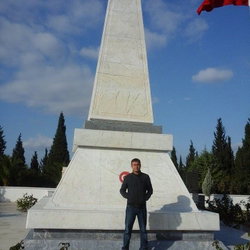 Barış