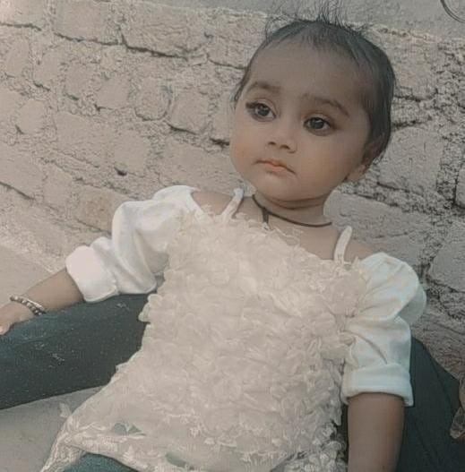 Alka