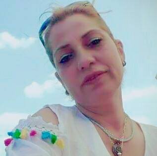 Derya
