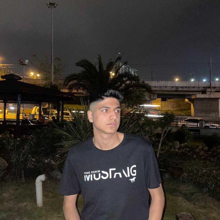 Ömer