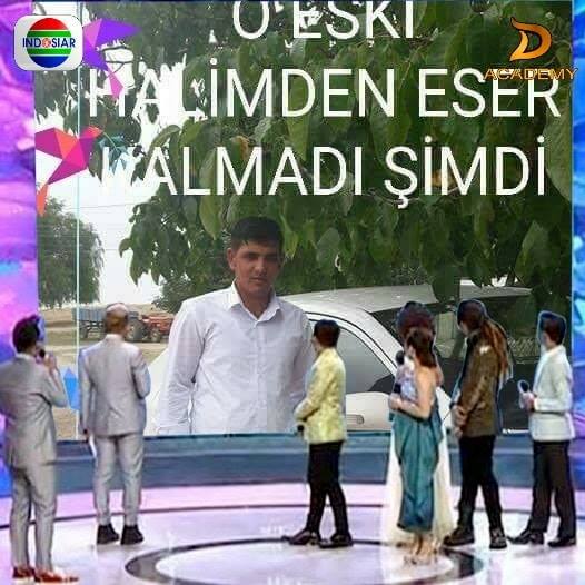 Huseyin