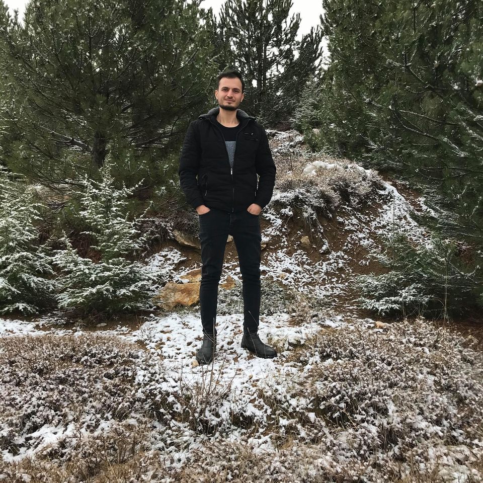 Şenol