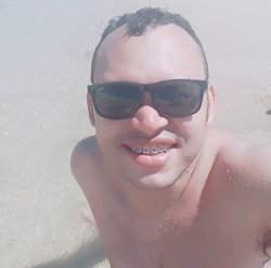 Antônio