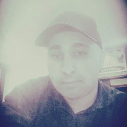 Bülent