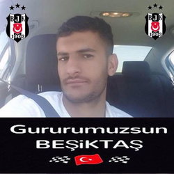 Ömer