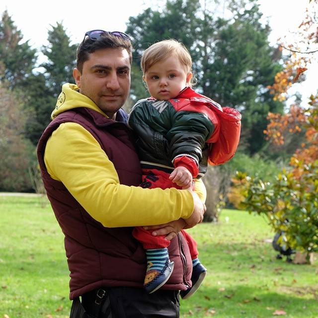 Mustafa
