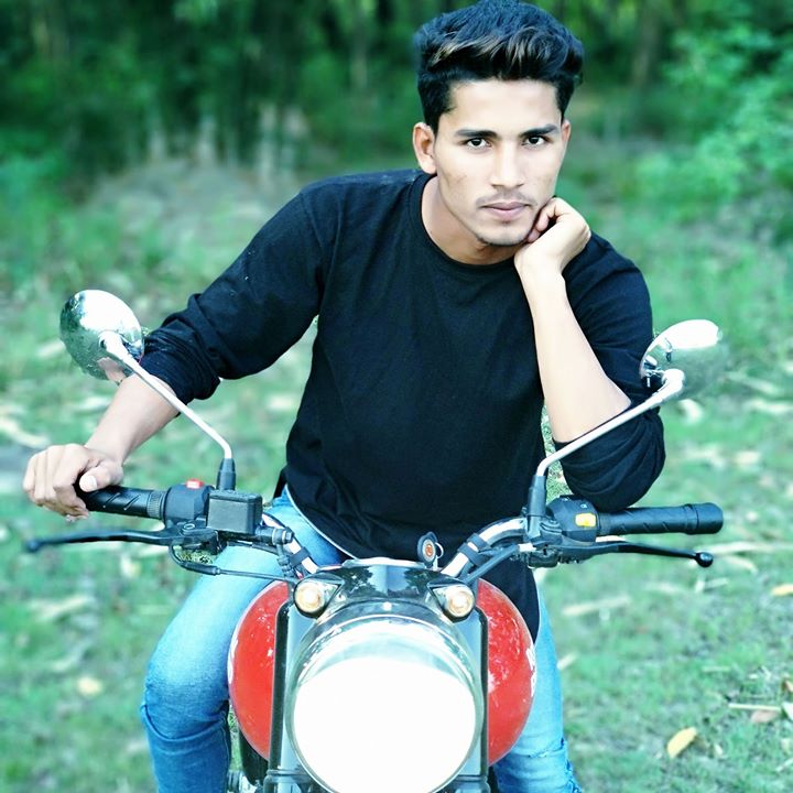 Afgan