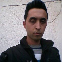 Selçuk