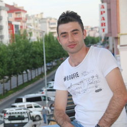 Emrullah