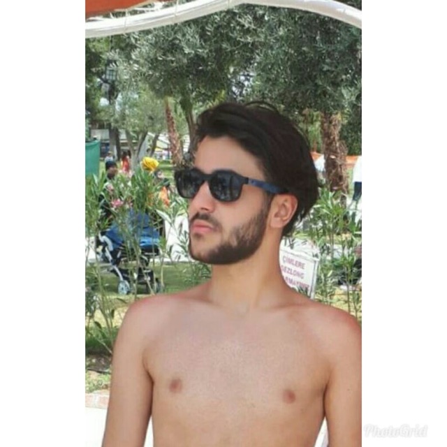 Burak