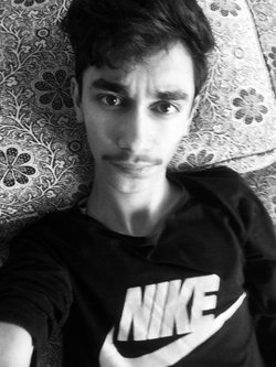 Halil