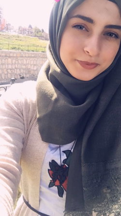 Aslı