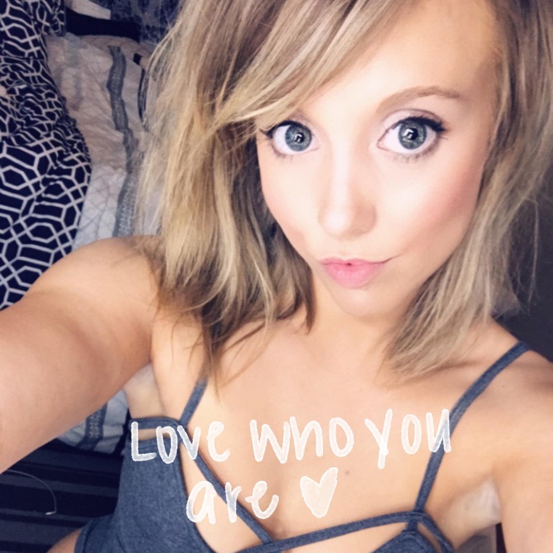 Brianna