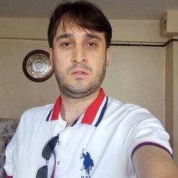 Şeref