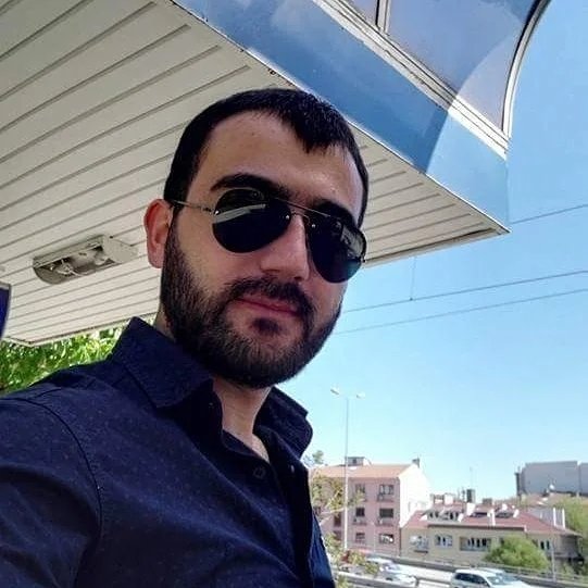 Ömer