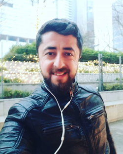 Güngör