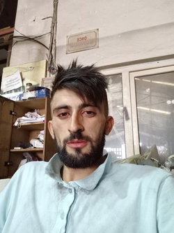 Tuncay