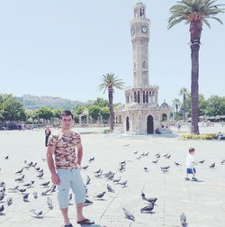 Dursun