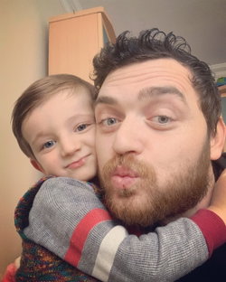 Furkan