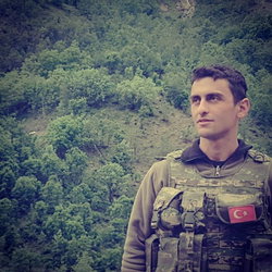 Faruk