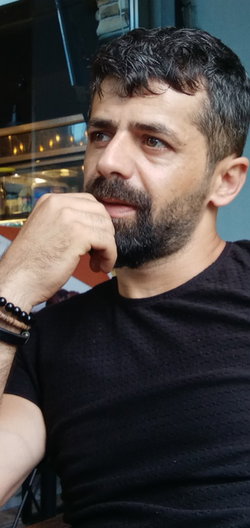Ersin
