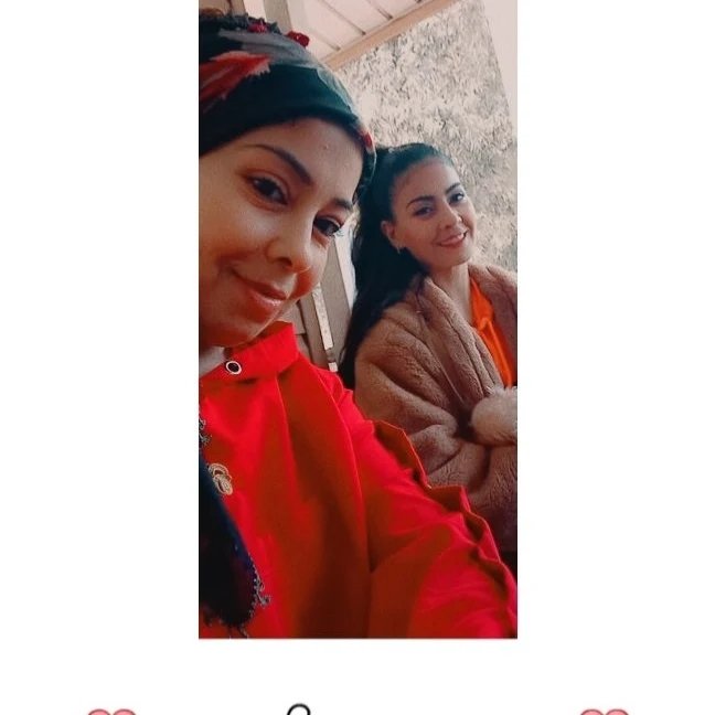 Sevim