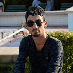 Hidayet
