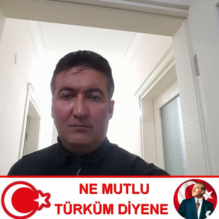 Yetkin