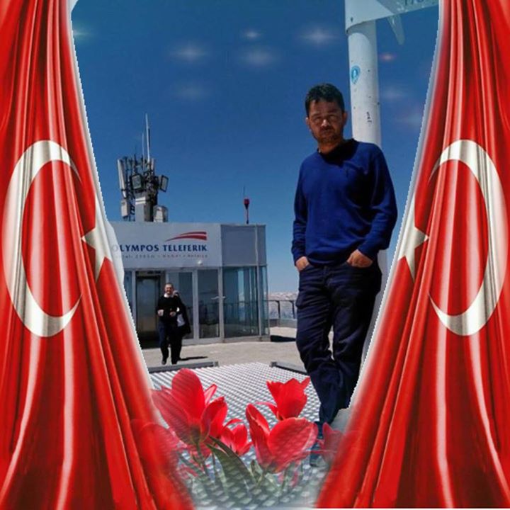 Atalay