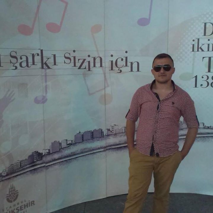 Kadir