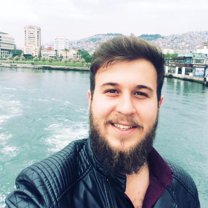 Hasan