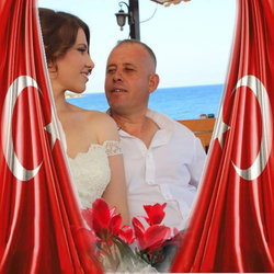 Yasin