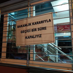 Serkan