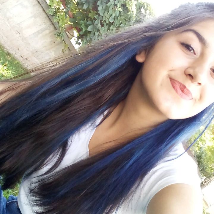 Sinem