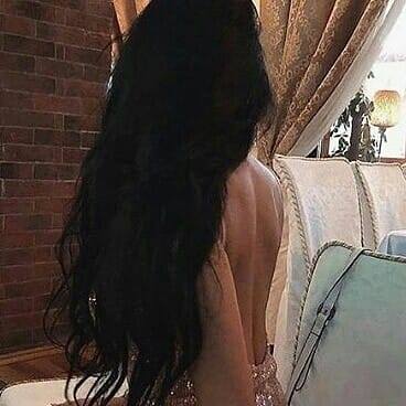 Sofi