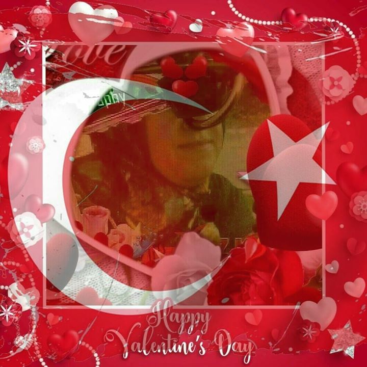 Fatma