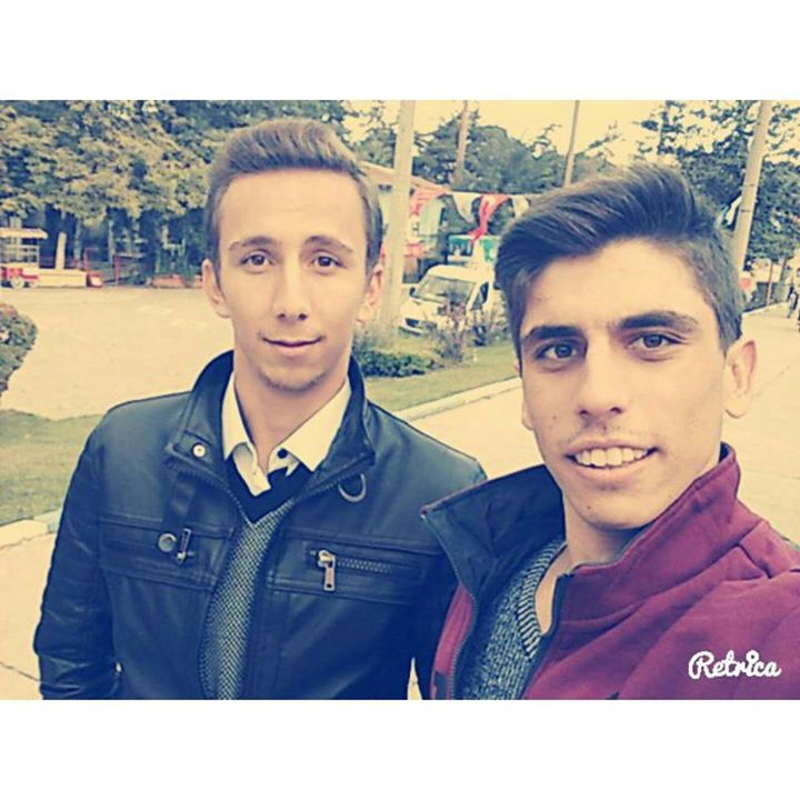 Necati