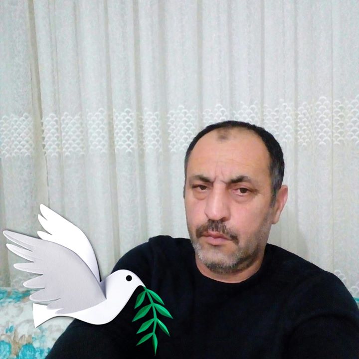 Emın