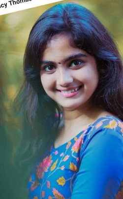 Subhash