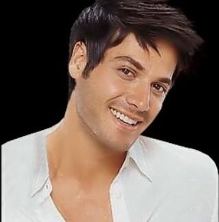 Özdemir