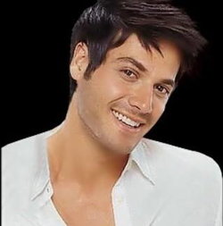 Özdemir