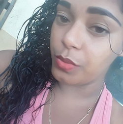 Aninha