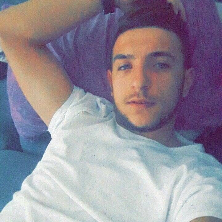 Furkan